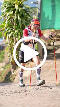 BIB:  <button type="button" onclick="openModal(27622242)" class="btn btn-primary btn-sm float-right" data-toggle="modal" data-target=".modal-high-quality">
                <i class="fa fa-download"></i> Download
                </button>